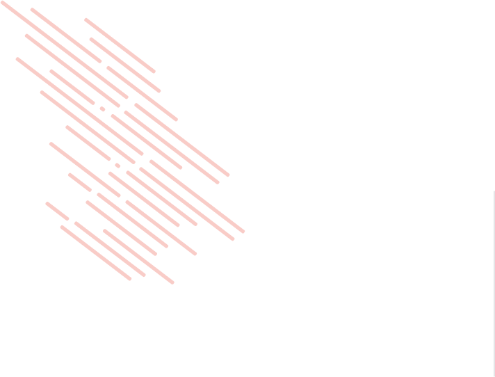 decoration